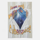 Suche nach text geschirr tücher Für ihn