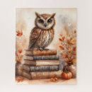 Suche nach bibliophile puzzle Bücher