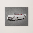 Suche nach nostalgie puzzle Auto