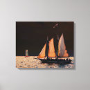 Suche nach sail kunst Boot