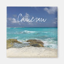 Suche nach mexiko strand magnete Cancun