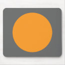 Suche nach rundes mousepads Geometrisch