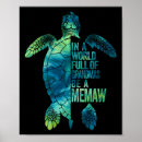 Suche nach gedächtnis poster Muttertag