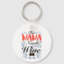 Suche nach weinliebhaber schlüsselanhänger Rotwein