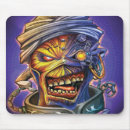 Suche nach tod mousepads Maus