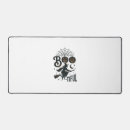 Suche nach streich mousepads Halloween