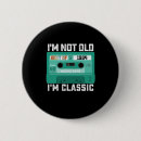 Suche nach 1984 buttons Geburtstag