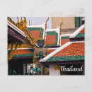 Suche nach thai postkarten Architektur