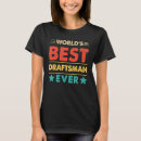 Suche nach zeichner tshirts Retro