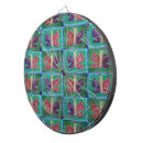 Suche nach schöne spiele dartscheiben Jede person