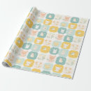 Suche nach wertvoll geschenkpapier Niedlich