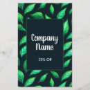 Suche nach rabatt flyer Geschäftlich