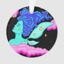 Suche nach blaue fee ornamente Rosa