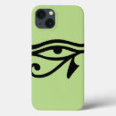 Suche nach auge ipad hüllen Horus