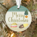 Suche nach kekse ornamente Backen