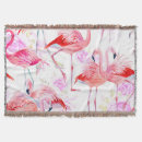 Suche nach flamingo decken Vintage