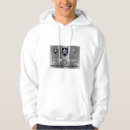 Suche nach 2 hoodies Für alle