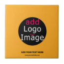 Suche nach orange logo wohnen zuhause Business