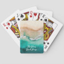 Suche nach ocean spielkarten Hawaii