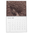 Suche nach schwarze frauen kalender Melanin
