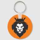 Suche nach weißer löwe schlüsselanhänger Für alle