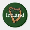 Suche nach irland magnete Keltisch