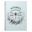 Suche nach die libelle kleine notizbücher Künstlerisch