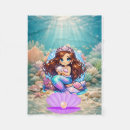 Suche nach fantasy decken Mädchen