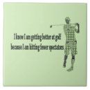 Suche nach golf fliesen Golfliebhaber