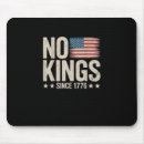 Suche nach amerika mousepads Patriotisch