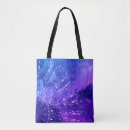 Suche nach blaue mandala taschen Boho