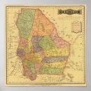 Suche nach pueblos poster Lithographiert