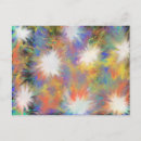 Suche nach acrylmalerei postkarten Für alle