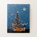 Suche nach ballett puzzle Für kinder