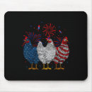 Suche nach flagge von usa mousepads Amerika