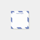 Suche nach gestreift post it Nautisch