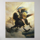 Suche nach valkyrien poster Arbo