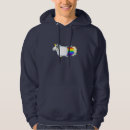 Suche nach doof hoodies Niedlich
