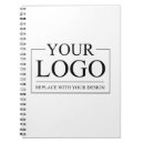 Suche nach rote rose notizbuch Jede person