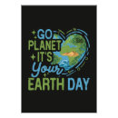 Suche nach das öko poster Rettet den planeten