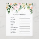 Suche nach rosa zitronen einladungen Blumen