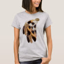 Suche nach brautjungfer tshirts Gold