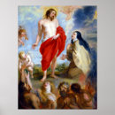 Suche nach teresa poster Jesus