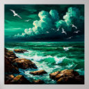 Suche nach stürmischer himmel poster Natur