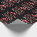 Suche nach car racing geschenkpapier Weihnachten