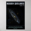 Suche nach andromeda galaxy poster Raum