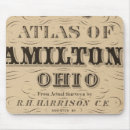 Suche nach tuch mousepads Braun