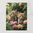 Suche nach ingwer blume postkarten Für sie