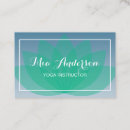 Suche nach entspannen sie sich visitenkarten Beruflich