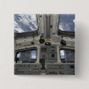 Suche nach terra buttons Planeten